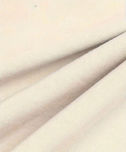 Rodeo Mom Graphic Tee