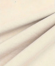 Bridgerton Lover Tee