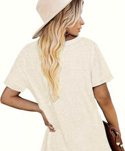 Pumpkin Spice Latte T-shirt - Oatmeal Color