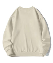 Christmas Bucket List Sweatshirt - Mama and Mini Collection - Adult Sizing