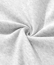 Christmas Bucket List Sweatshirt - Mama and Mini Collection - Kids and Baby Sizing