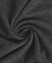 In My Mom Era - Sleeveless Graphic Tee