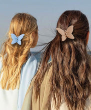Variety of Hair Clips/Scrunchies