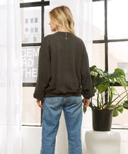 Texas Girl Sweatshirt